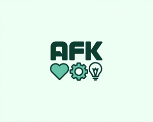Design de Logo par Ri.112211 pour ce projet | Design : #34156651