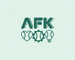 Design de Logo par Ri.112211 pour ce projet | Design : #34156656