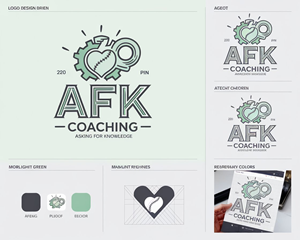 Design de Logo par Ri.112211 pour ce projet | Design : #34156657
