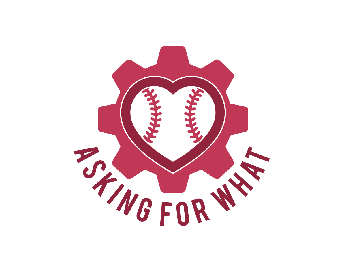 Logo Design by Creative__Art for this project | Design #34152927