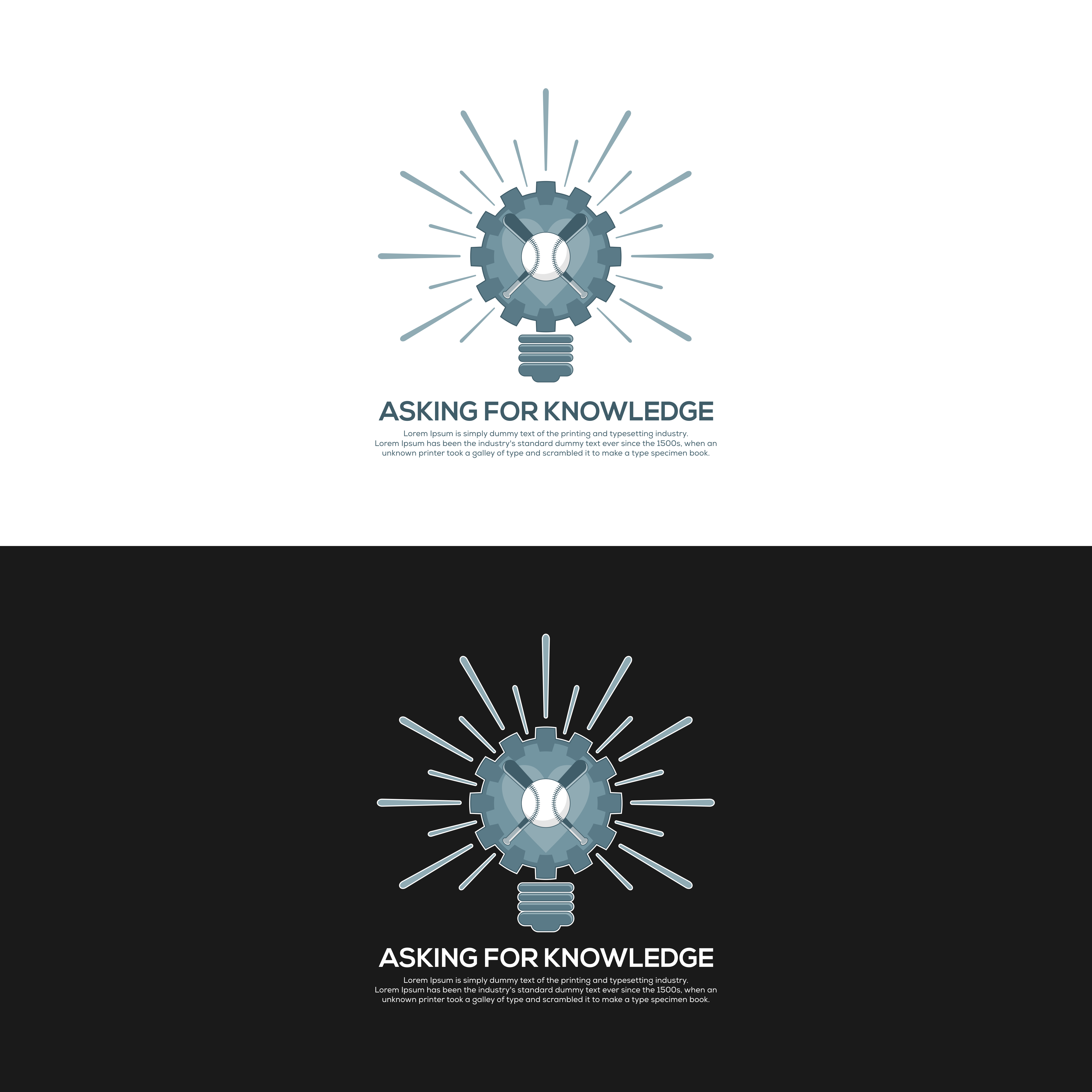 Logo Design by ArtAND_Studio for this project | Design #34159847