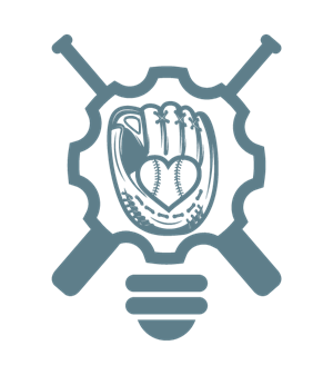 Logo Design by Isnah Logo for this project | Design: #34165158