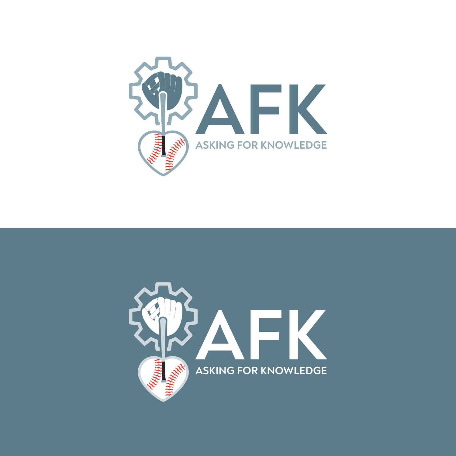 Logo Design by Maxo-Biz for this project | Design #34152580