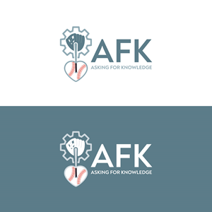 Logo Design by Maxo-Biz for this project | Design: #34152580