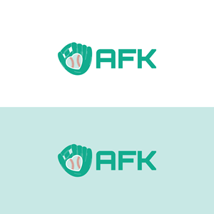Logo Design by Maxo-Biz for this project | Design: #34152581