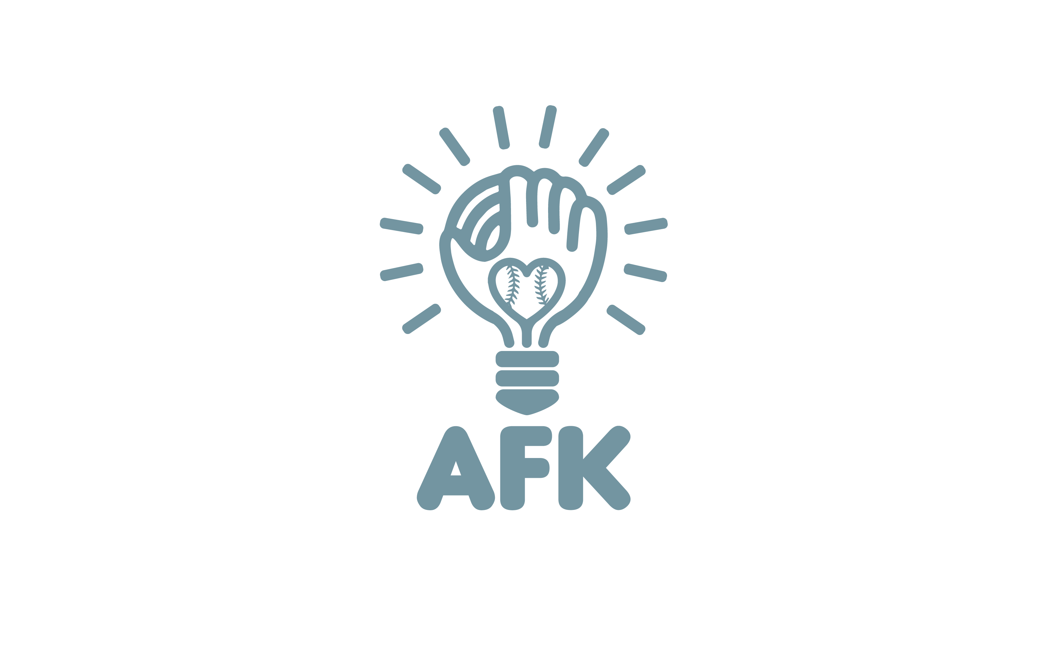 Logo Design by SeeYouOnline for this project | Design #34147743
