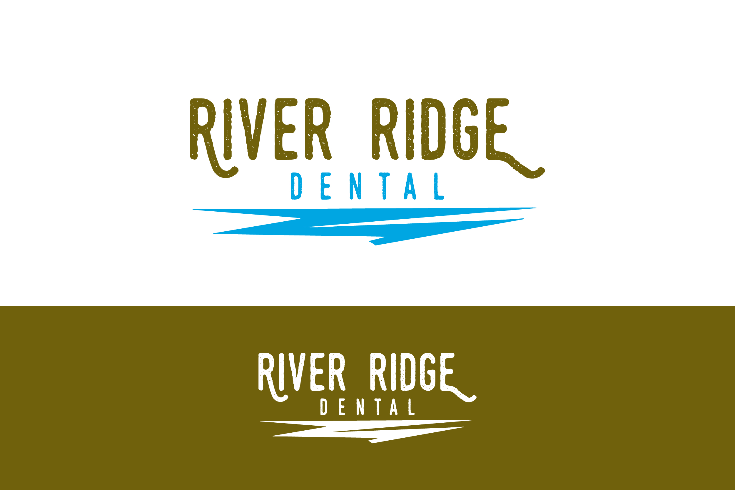 Design de Logo par ShakiJav pour ce projet | Design #34146386