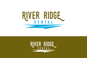 Logo Design by ShakiJav for this project | Design: #34146386