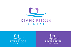 Logo Design by ShakiJav for this project | Design: #34146387