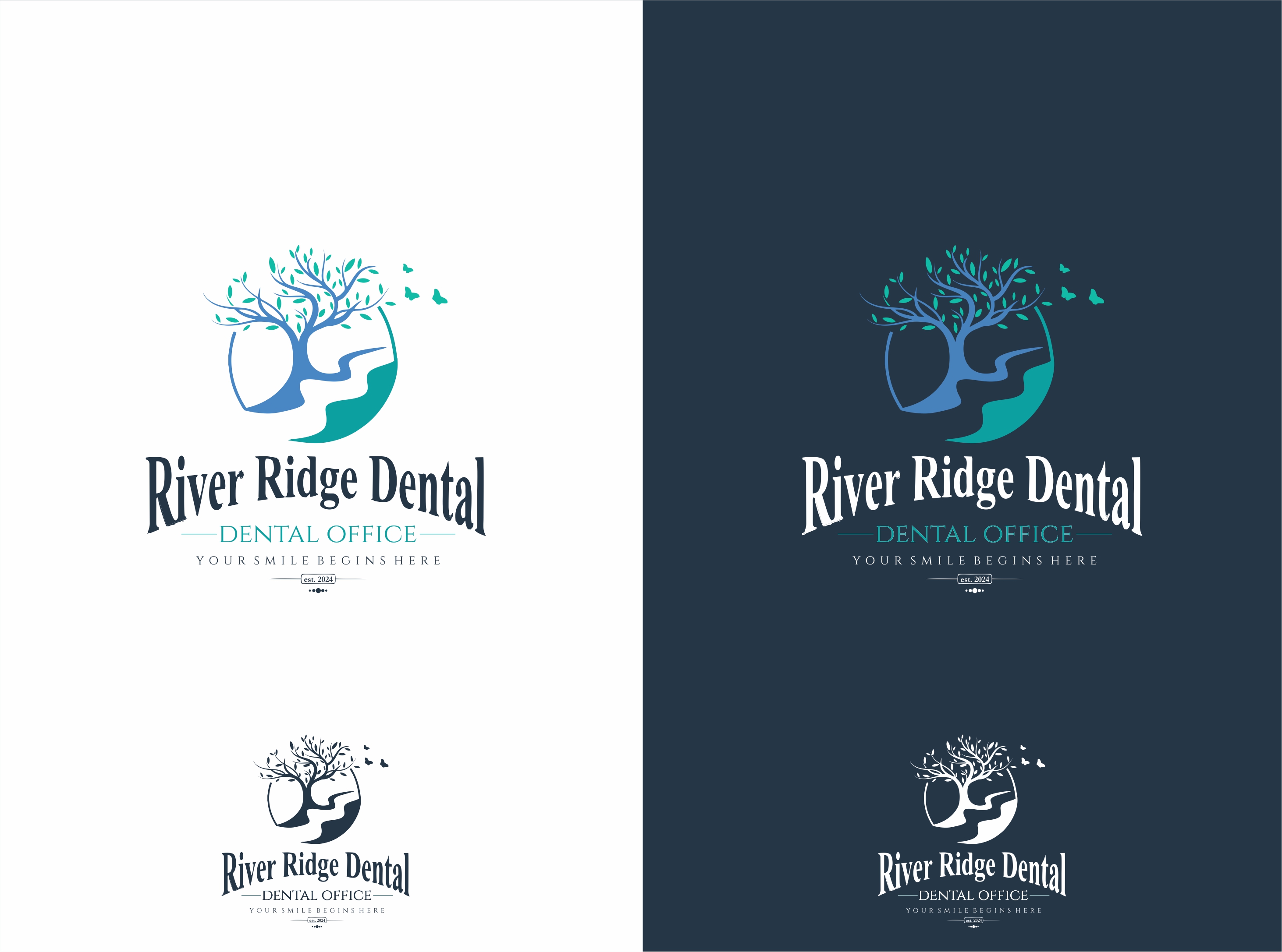 Logo Design by nikkiblue for this project | Design #34181177