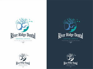 Logo Design by nikkiblue