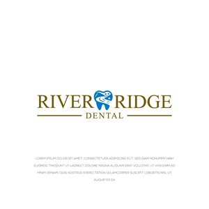 Logo Design by LogoEon for this project | Design: #34146428