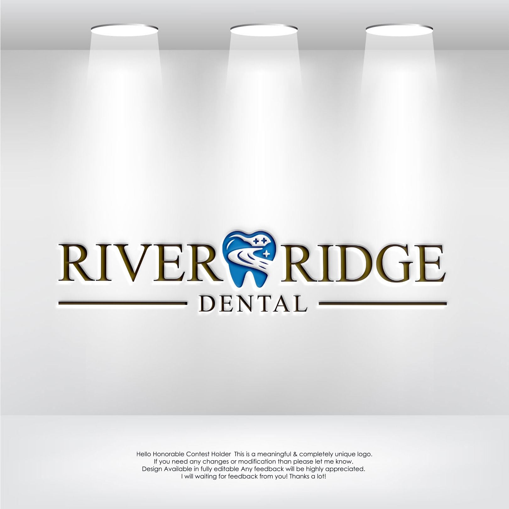 Logo-Design von LogoEon für dieses Projekt | Design #34146429