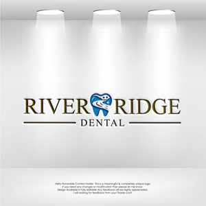 Logo Design by LogoEon for this project | Design: #34146429