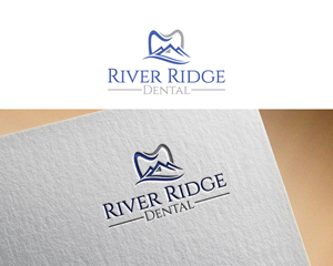 Design de Logo par Badhan pour ce projet | Design : #34149495