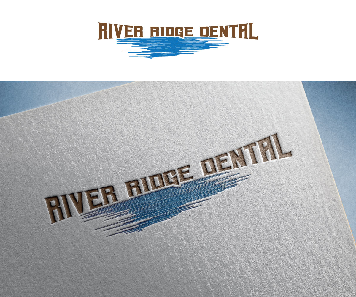 Logo Design by Luckey yaari for this project | Design #34154936