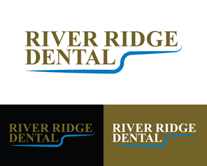 Logo Design by Box Graphic for this project | Design: #34151105