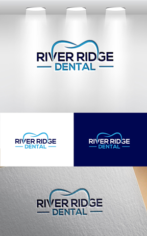 Logo Design by Mi Design1 for this project | Design: #34150550