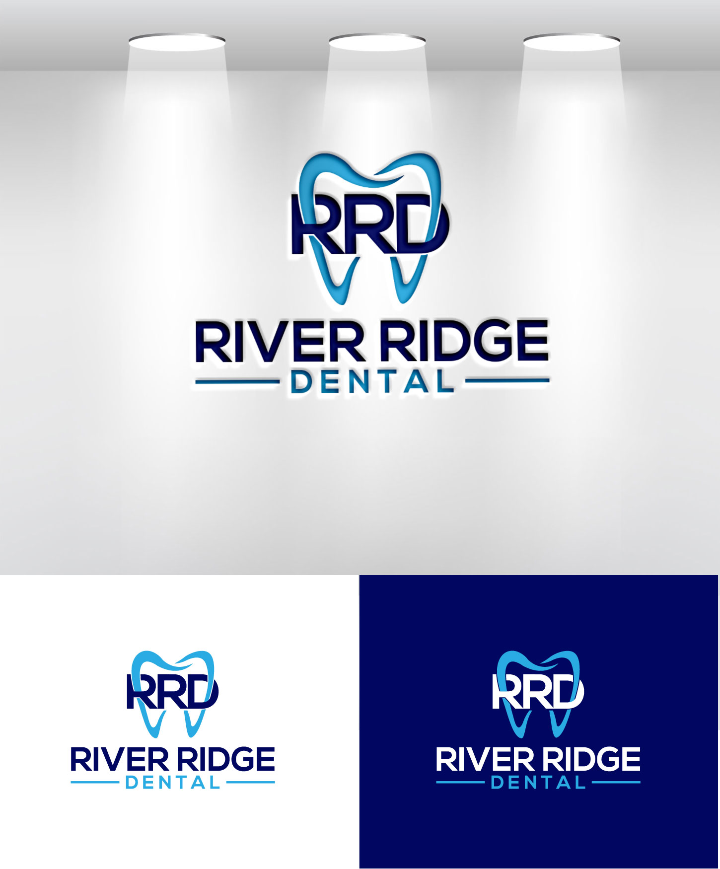 Logo-Design von Mi Design1 für dieses Projekt | Design #34150932