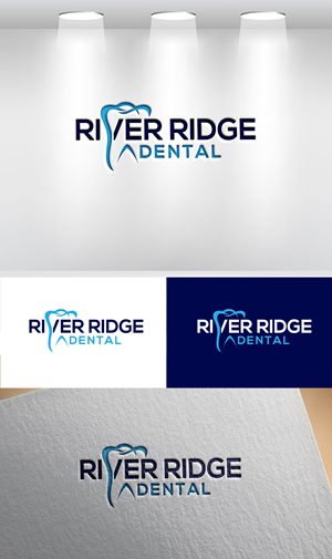 Logo Design by Mi Design1 for this project | Design: #34153562