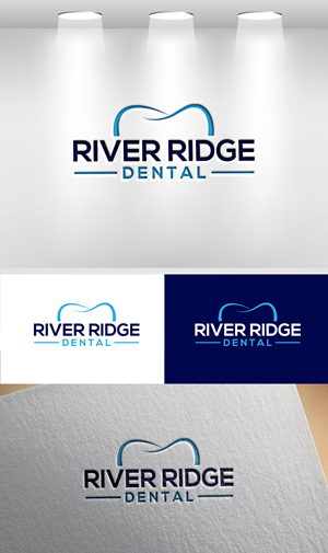 Logo Design by Mi Design1 for this project | Design: #34153563