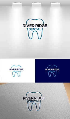 Logo Design by Mi Design1 for this project | Design: #34153564