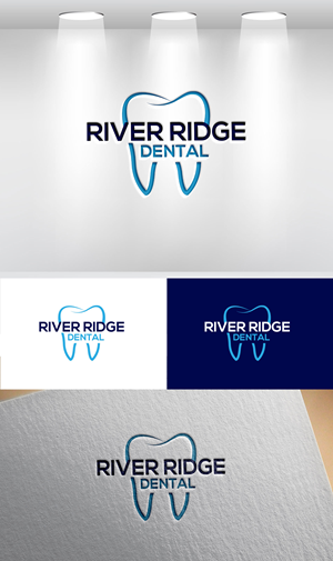 Logo Design by Mi Design1 for this project | Design: #34153565