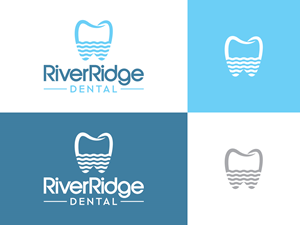 Logo Design by 439 Creations for this project | Design: #34148962