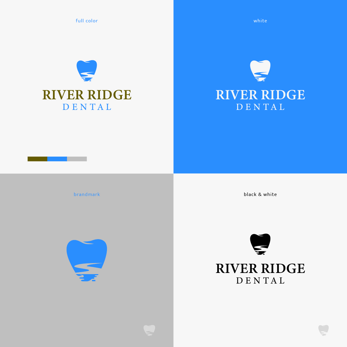 Logo Design by Lammy for this project | Design #34146350