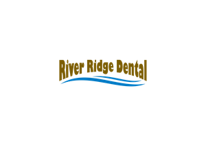 Design de Logo par Atiek pour ce projet | Design : #34146121