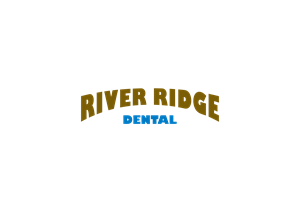Design de Logo par Atiek pour ce projet | Design : #34146123