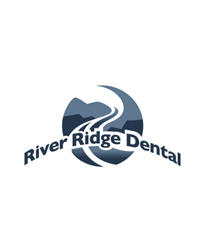 Logo Design by Designzz. for this project | Design: #34154144