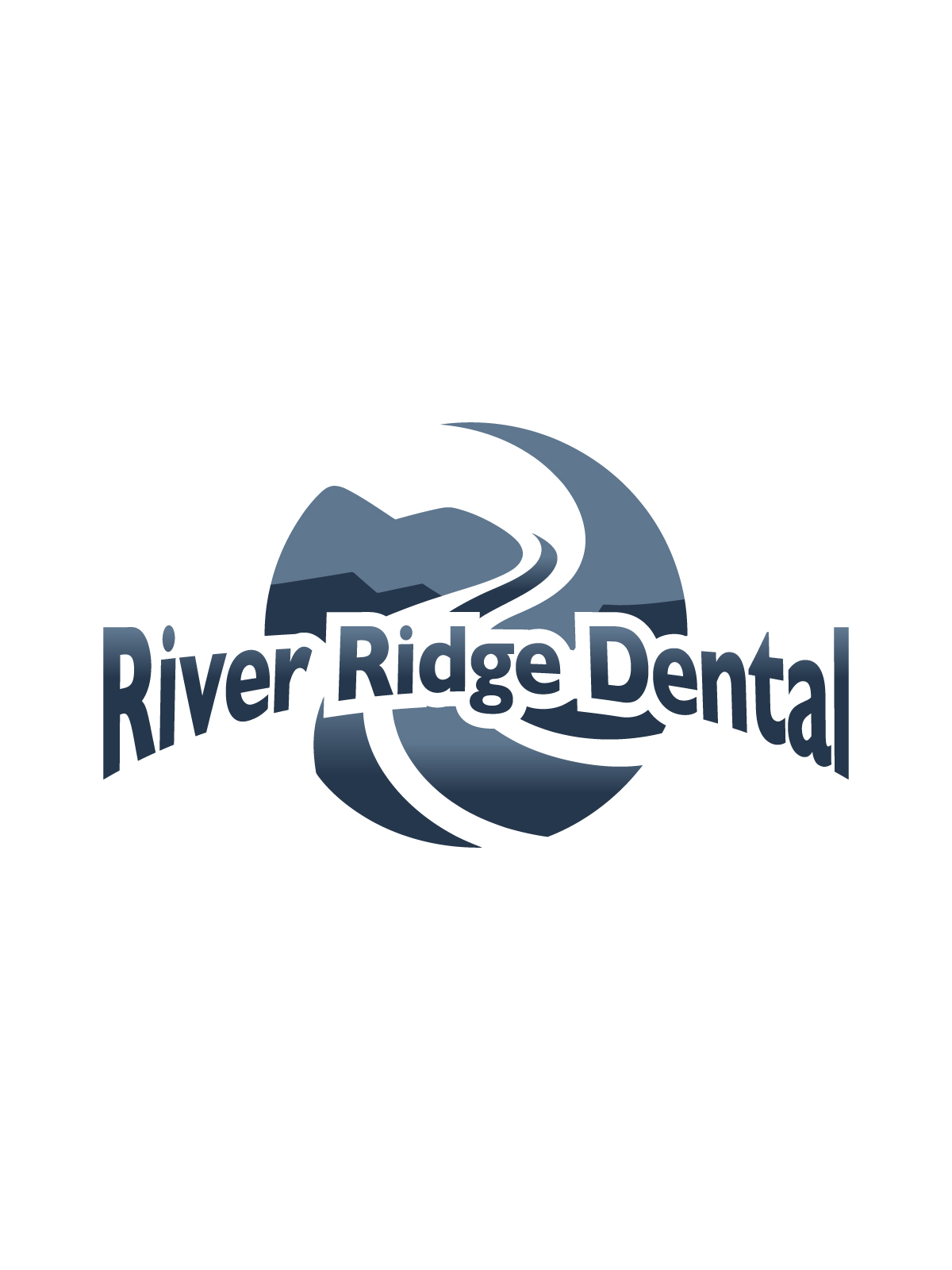 Logo Design by Designzz. for this project | Design #34154145