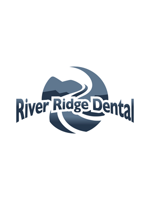 Logo Design by Designzz. for this project | Design: #34154145