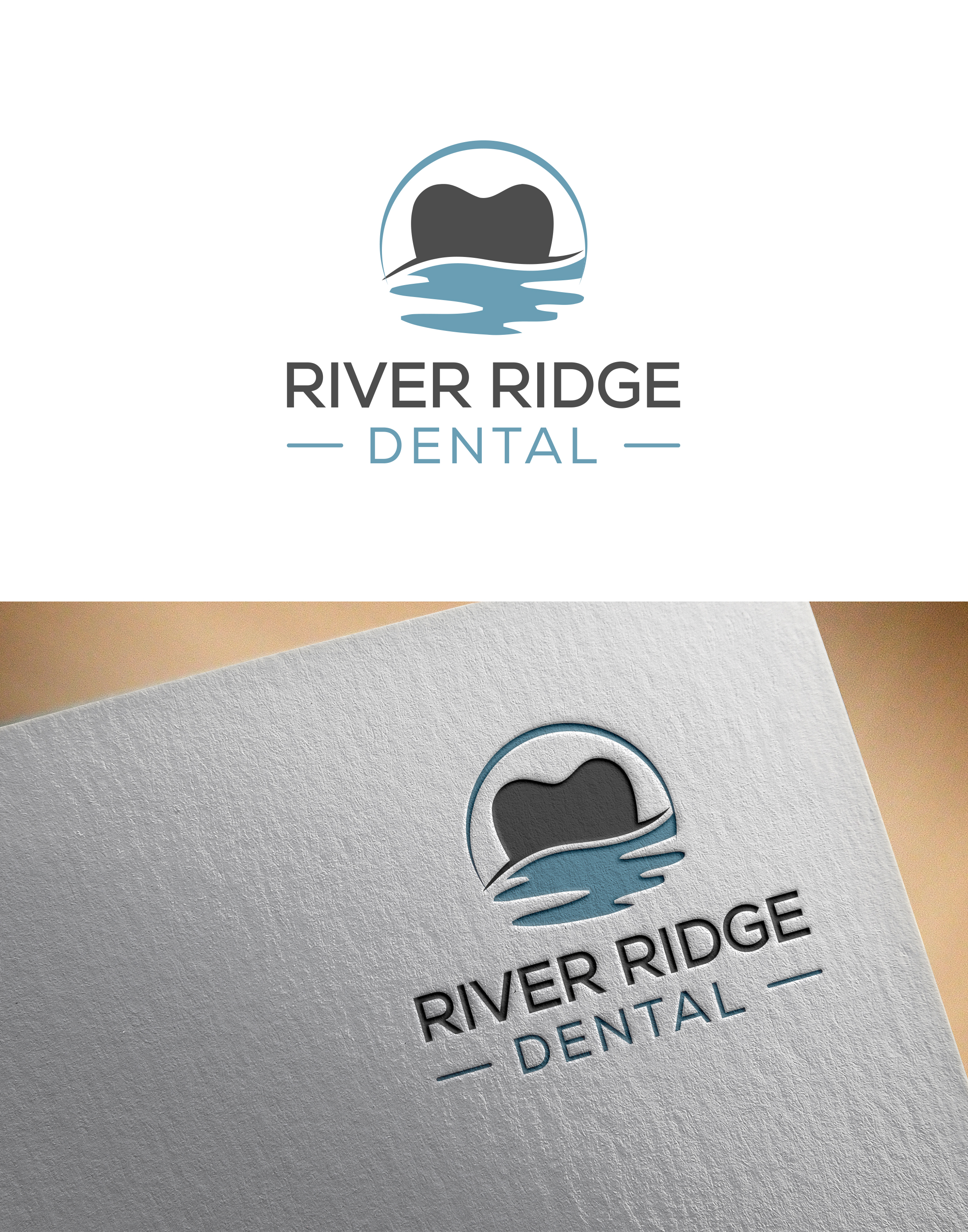 Logo Design by Visionary Creations for this project | Design #34163709
