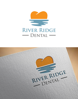 Design de Logo par Visionary Creations pour ce projet | Design : #34163725