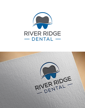 Design de Logo par Visionary Creations pour ce projet | Design : #34163734