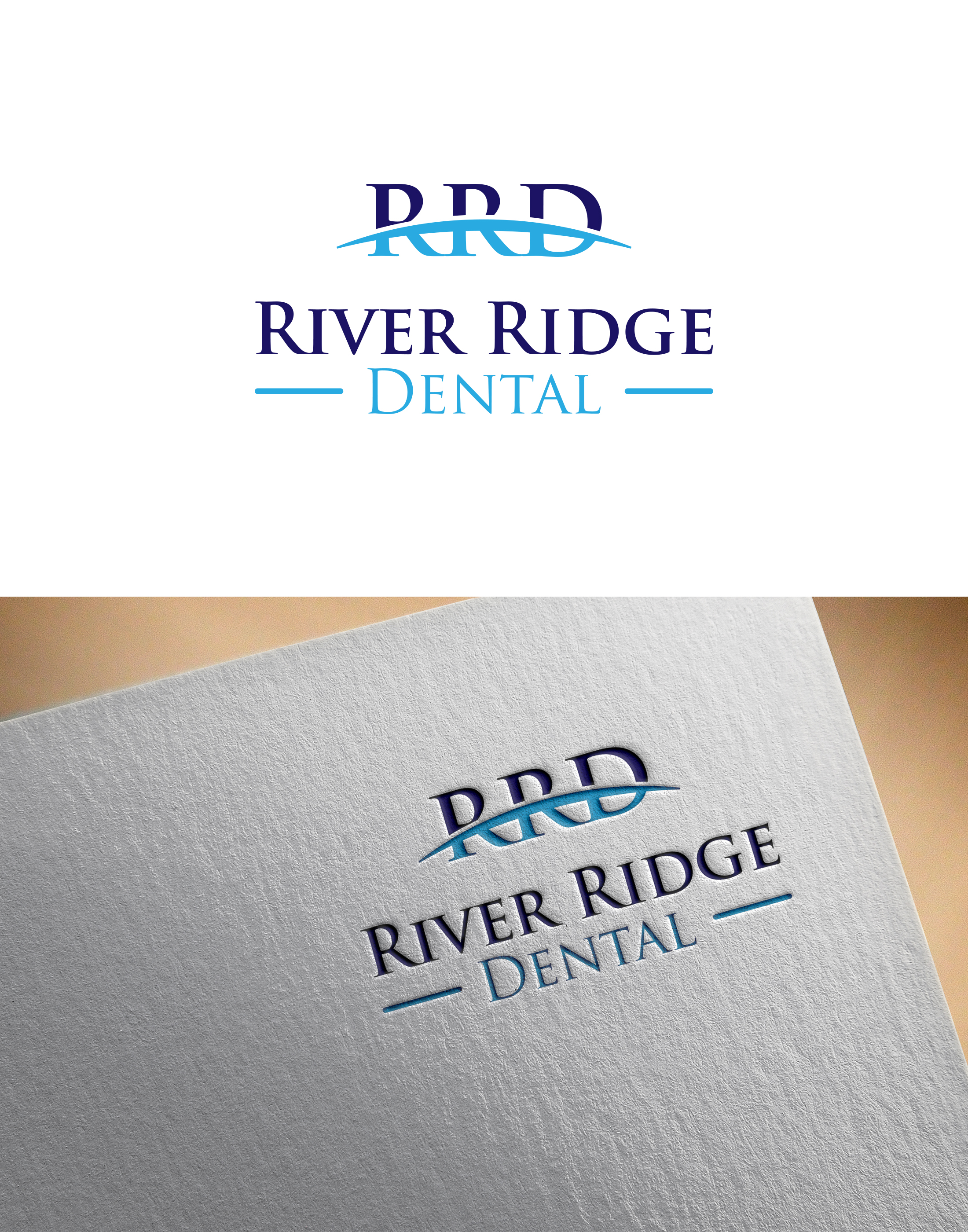 Logo Design by Visionary Creations for this project | Design #34163798