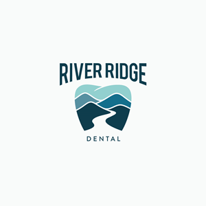 Logo Design by Nglray for this project | Design: #34147366