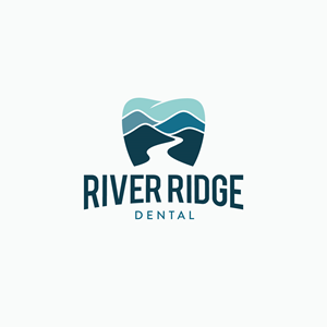 Logo Design by Nglray for this project | Design: #34147371