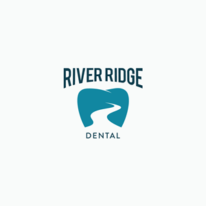 Logo Design by Nglray for this project | Design: #34154162
