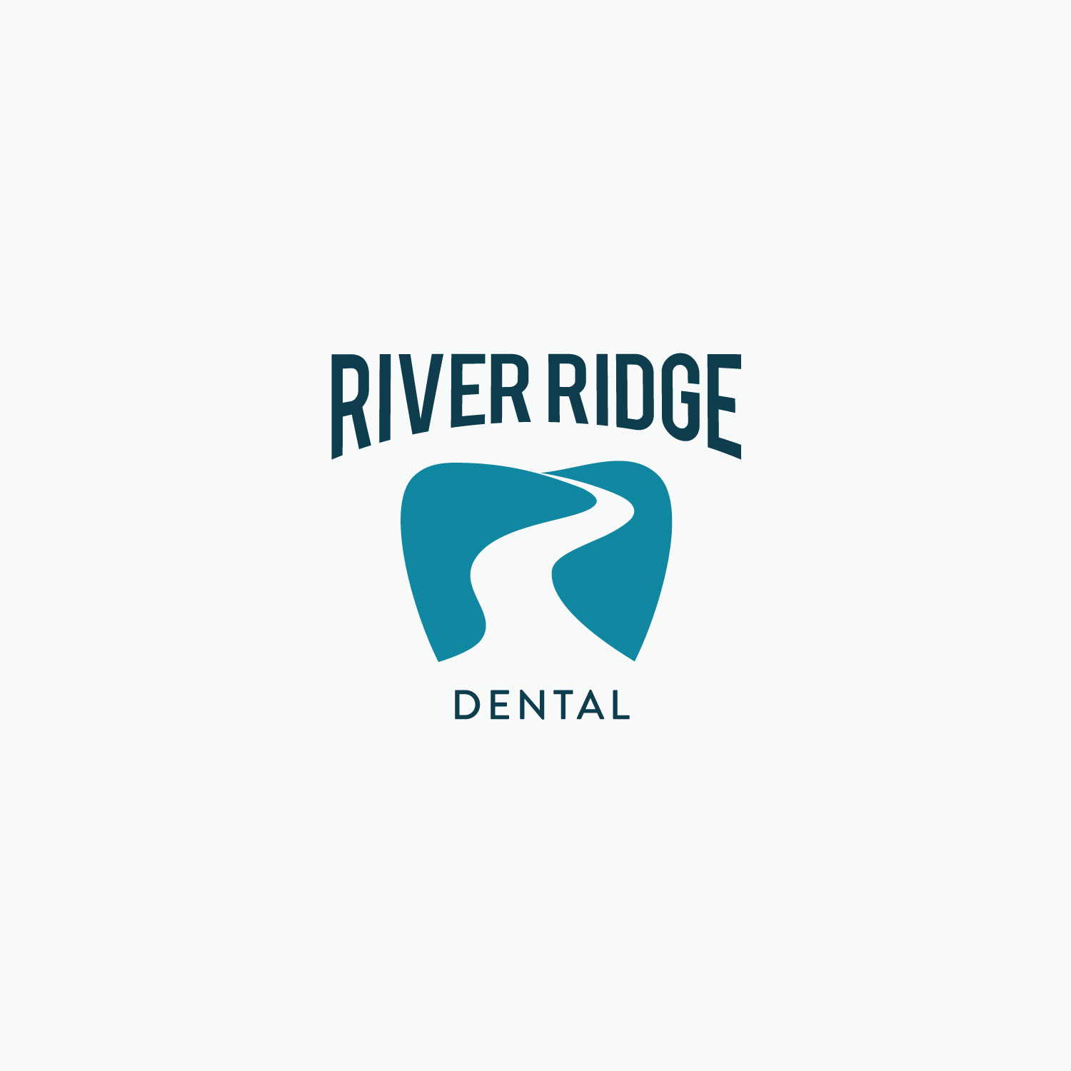 Logo Design by Nglray for this project | Design #34154163