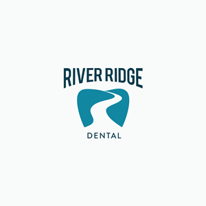 Logo Design by Nglray for this project | Design: #34154163