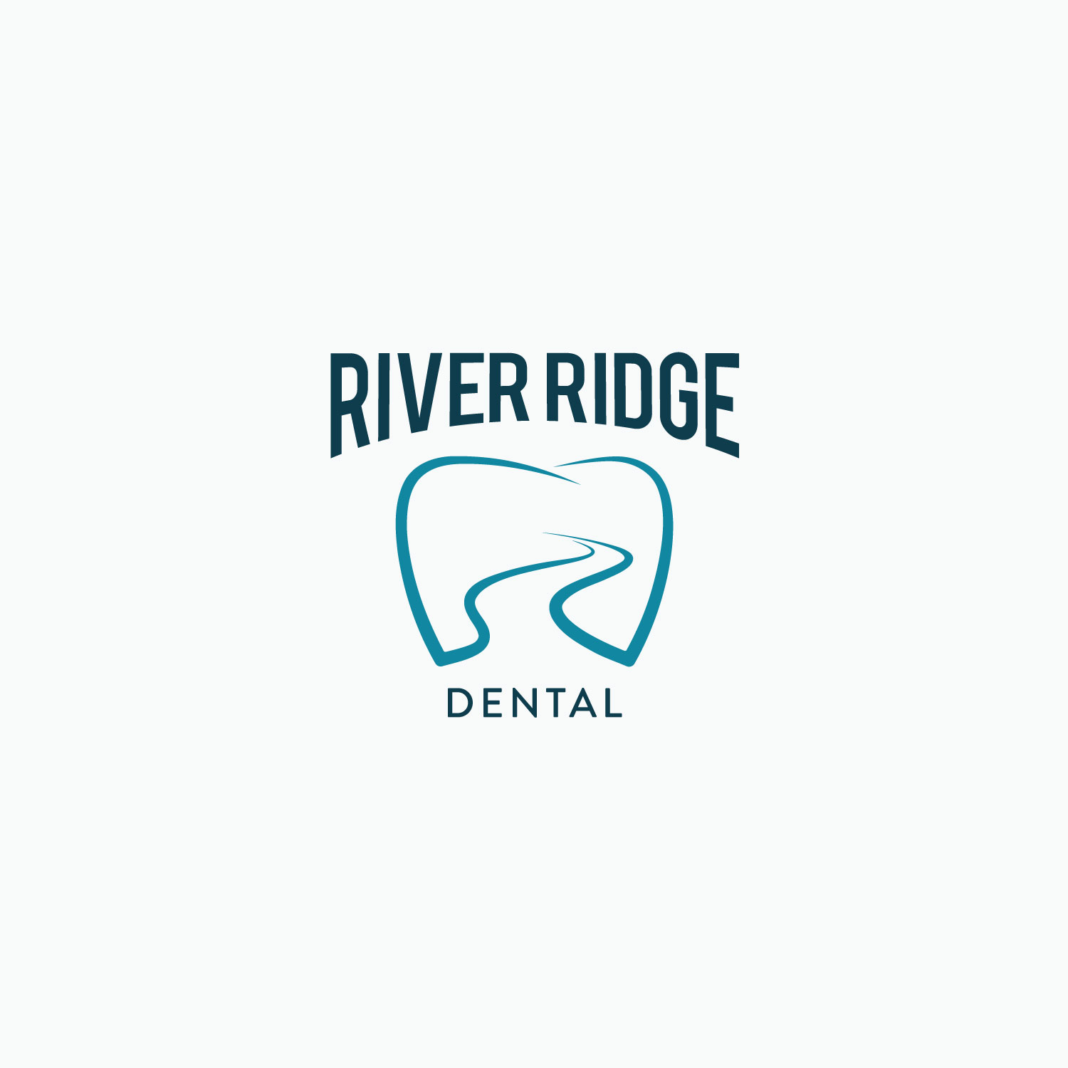 Logo Design by Nglray for this project | Design #34154165