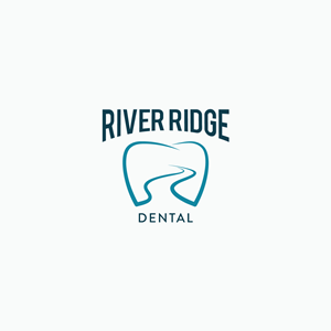 Logo Design by Nglray for this project | Design: #34154165