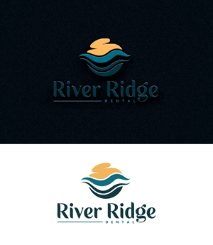 Logo Design by Loknath for this project | Design: #34150015