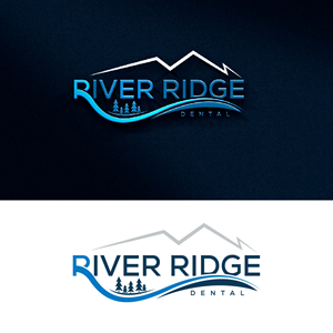 Logo Design by Loknath for this project | Design: #34150016