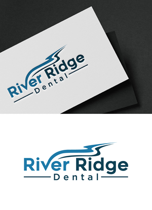 Logo Design by Loknath for this project | Design: #34150521