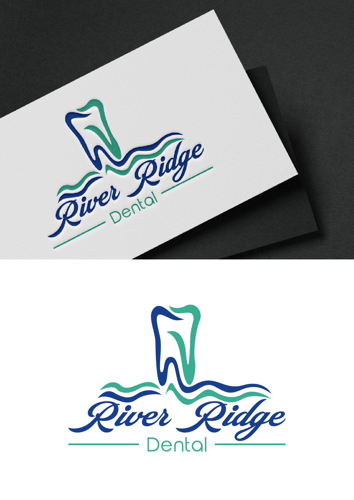 Diseño de Logo por Loknath para este proyecto | Diseño #34150522
