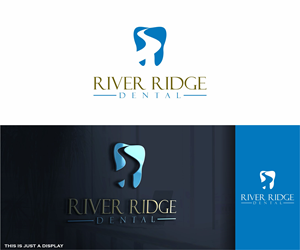 Logo Design by alkaline for this project | Design: #34148211